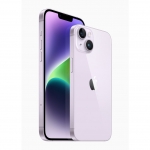 Iphone 14 512gb purple