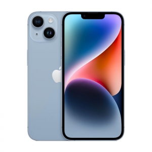 Iphone 14 512gb blue