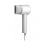 Xiaomi mi ionic hair dryer h300 - asciugacapelli smart h300