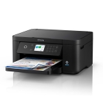 Epson multif. ink colore a4, xp-5200, usb/wifi, 3in1