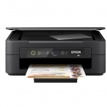 Mf epson inkjet xp-2200 3in1 a4 usb wifi