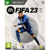 Videogioco fifa 23 - per xbox series x