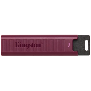 Pen drive 1tb usb 3.2 kingston dtmaxa/1tb max 1000r/900w