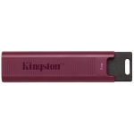 Pen drive 1tb usb 3.2 kingston dtmaxa/1tb max 1000r/900w