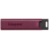 Pen drive 1tb usb 3.2 kingston dtmaxa/1tb max 1000r/900w