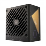 Alimentatore v750 gold i, 750w 80plus gold 135mm fan modulare, semi-digital platform via usb 3.0