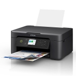 Mf epson inkjet xp-4200 3in1 a4 f/r usb wifi