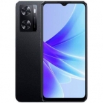 Oppo a57s 128gb 4gb dual sim black