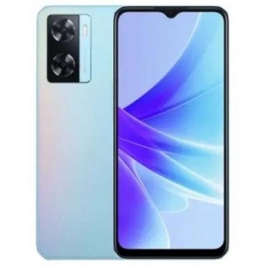 Oppo a57s 128gb 4gb dual sim blue
