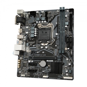 Gigabyte ga-h410m h v2 (1200) (d)