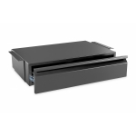 Digitus cassetto sottopiano per scrivania