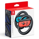 Coppia volanti joy-con (acc) per switch