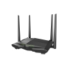 Modem/router vdsl/adsl ac1200 - tenda v12