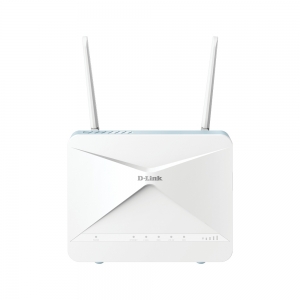 D-link router eagle pro ai ax1500 4g