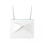 D-link router eagle pro ai ax1500 4g