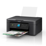 Mf epson inkjet xp-3200 3in1 a4 usb wifi