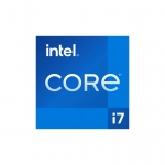 Cpu intel core i7-13700kf 3,4ghz 8p+4core sk1700 raptor lake box