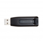 Pen drive 64gb usb3.0 (49174) nera