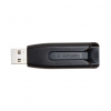 Pen drive 64gb usb3.0 (49174) nera