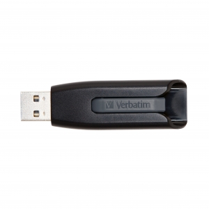 Pen drive 16gb usb 3.0 (49172) nera