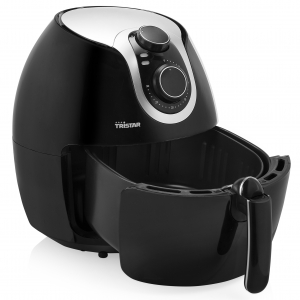 Friggitrice crispy fryer xxl 5.2 lt (fr-6996)