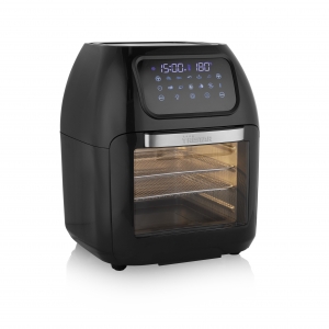 Forno friggitrice multi crispy fryer (fr-6964)