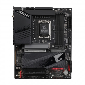 Scheda madre gigabyte ga-z790 aorus elite ax sk1700