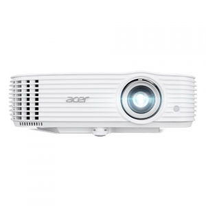 Acer videoproiettore p1557ki  dlp  10,000:1 1080p 4500