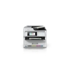 Workforce pro wf-c5890dwf 4:1 a4 34ppm iso usb/lan/wf f/r lcd (c11ck23401)