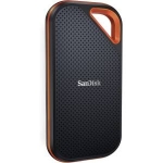 Ssd extern sandisk extreme pro portable 2tb sdssde81-2t00-g25