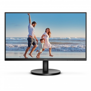 Monitor aoc led 27' q27b3ma qhd hdmi dp multimediale