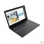 Nb lenovo v15 15,6" fhd ryzen7-5700u 8gb ssd512gb no od w11pr 2y