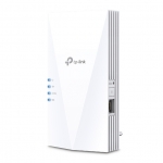 Range extender ax1500 (re500x)