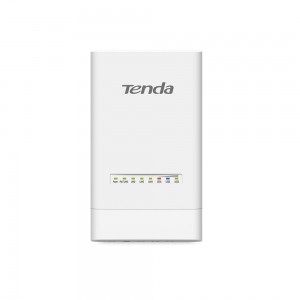 Cpe 5ghz 12dbi 11ac 867mbps outdoor