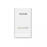 Cpe 5ghz 12dbi 11ac 867mbps outdoor