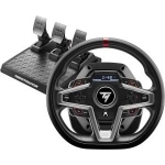 Thrustmaster volante t248 pc/xbox one/xbox serie x/s