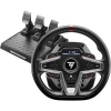 Thrustmaster volante t248 pc/xbox one/xbox serie x/s