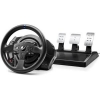 Thrustmaster volante t300 rs gt edition pc/ps3/ps4/ps5