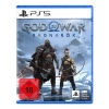 Ps5 god of war: ragnarok eu