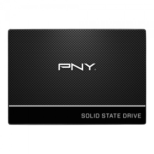 Pny ssd cs900 2tb sataiii 2,5"