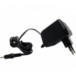 Alimentatore per telefoni yealink t29 t46 t48 t56 t58 5v 2a voip