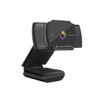 Webcam conceptronic amdis 2k
