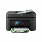 Mf epson inkjet wf-2930dwf 4in1 a4 usb wifi f/r adf lcd