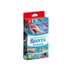 Videogioco switch sports - per switch
