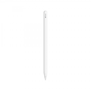 Apple pencil 2&deg; gen. per ipad air 4/5gen e ipad pro 2/3/4/5/6gen