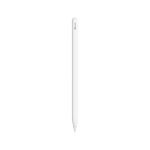 Apple pencil 2&deg; gen. per ipad air 4/5gen e ipad pro 2/3/4/5/6gen