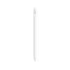 Apple pencil 2° gen. per ipad air 4/5gen e ipad pro 2/3/4/5/6gen