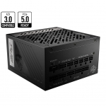 Alim. atx msi mpg a850g 850w 80plus gold