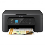 Mf epson inkjet wf-2910dwf 4in1 a4 usb wifi f/r lcd