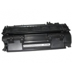 Toner comp hp ce505a/cf280a x p2033/5/6/7 p2054/5/6/7 2300pp